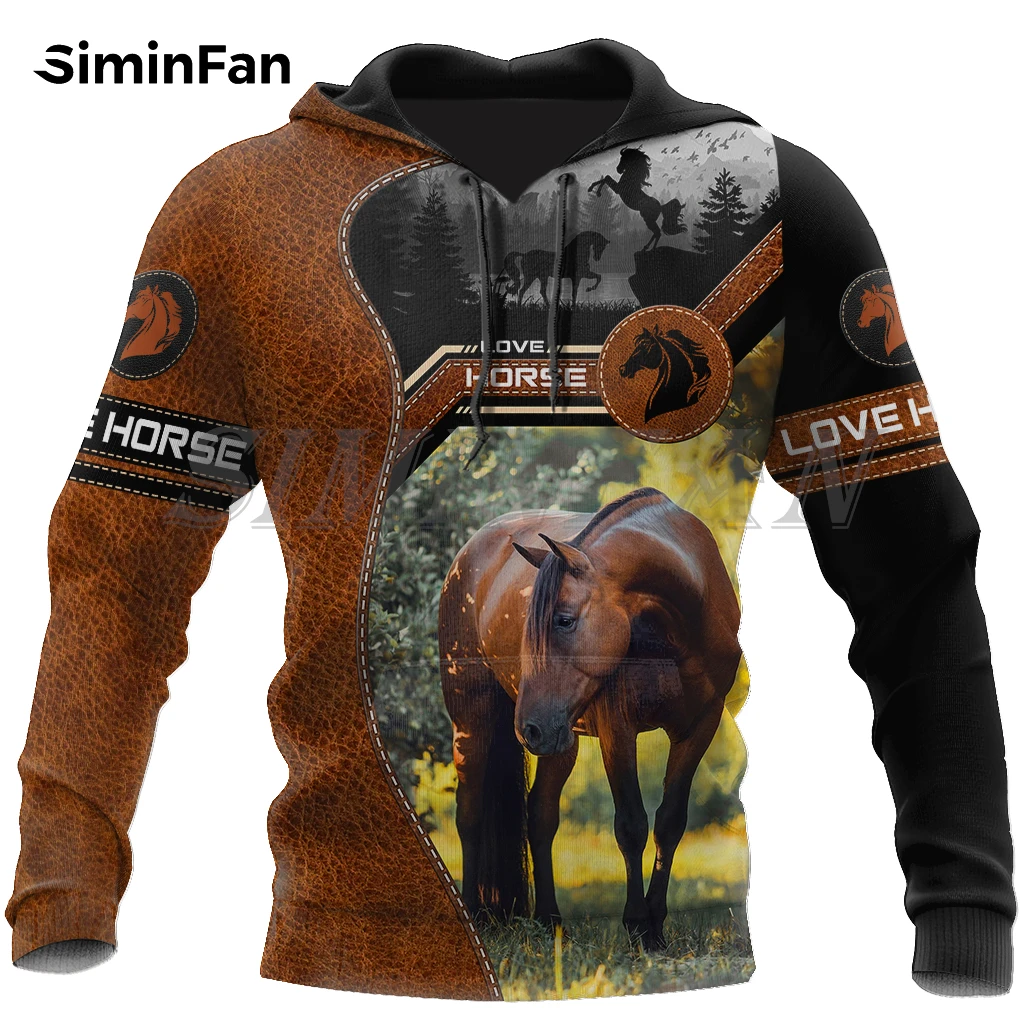 Love Horse Tree Mens 3D Printed Hoodies Unisex Casual Sweatshirt Harajuku Pullover Women Tracksuit Zipper Jacket Punk Style 10
Love Horse Tree Mens 3D Printed Hoodies Unisex Casual Sweatshirt Harajuku Pullover Women Tracksuit Zipper Jacket Punk Style 10