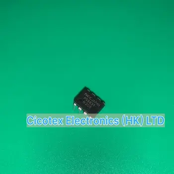 5pcs/lot PS9631 DIP8 POWER TRANSISTOR DRIVING BASE AMPLIFIER BUILT-IN TYPE PHOTOCOUPLER PS9631N 9631
5pcs/lot PS9631 DIP8 POWER TRANSISTOR DRIVING BASE AMPLIFIER BUILT-IN TYPE PHOTOCOUPLER PS9631N 9631