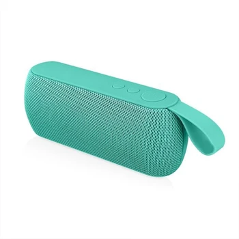 Portable Bluetooth Speakers Soundbar Speakers Bluetooth Stereo Music Boombox Wireless Speaker Support TF FM Aux
Portable Bluetooth Speakers Soundbar Speakers Bluetooth Stereo Music Boombox Wireless Speaker Support TF FM Aux