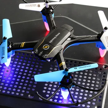 A Popular UAV Toy For Children, Drone,Falling Resistant Toy Fixed Height Flying Saucer Electric Remote Control Four Axis Vehicle
A Popular UAV Toy For Children, Drone,Falling Resistant Toy Fixed Height Flying Saucer Electric Remote Control Four Axis Vehicle