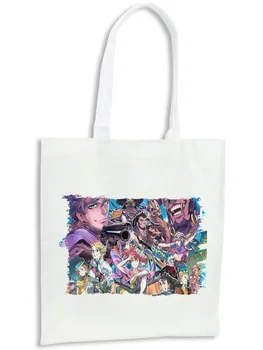 PACK 2 BAGS APPARE RANMAN kitchen purchase kitchen
PACK 2 BAGS APPARE RANMAN kitchen purchase kitchen