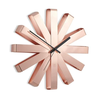 Mute Metal Wall Clock Creative Design Art Pow Patrol Living Room Wall Watch Quartz Wanduhr Mural Klok Home Decor
Mute Metal Wall Clock Creative Design Art Pow Patrol Living Room Wall Watch Quartz Wanduhr Mural Klok Home Decor