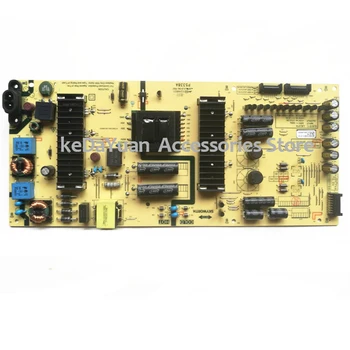 free shipping 100% test working for 55H8M power board 5835-L4L01V-0010 MKDY-L4L100-00
free shipping 100% test working for 55H8M power board 5835-L4L01V-0010 MKDY-L4L100-00