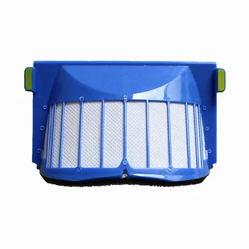 615 616 620 Vacuum Cleaner Parts 660 670 675 Side Brushes For IRobot Roomba 600 Series
615 616 620 Vacuum Cleaner Parts 660 670 675 Side Brushes For IRobot Roomba 600 Series