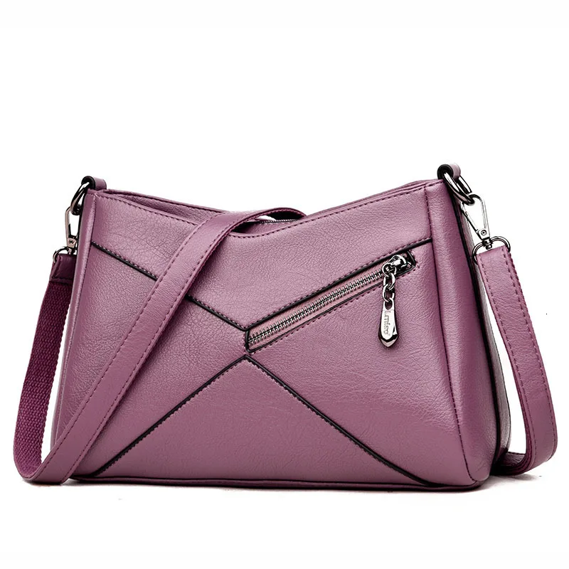 Middle Age Woman Package Mom Package 2019 Oblique Satchel Single Shoulder Package
Middle Age Woman Package Mom Package 2019 Oblique Satchel Single Shoulder Package