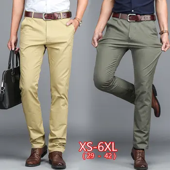 Men Suit Pants Men Dress Pants Men Business Trousers Office Casual Social Pants Men's Classic Office Trousers Pantalones Hombre
Men Suit Pants Men Dress Pants Men Business Trousers Office Casual Social Pants Men's Classic Office Trousers Pantalones Hombre