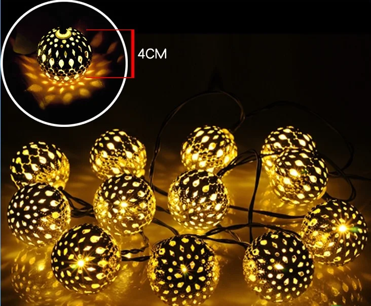 3.5M 10 LED Christmas Decoration Light String Solar Light String Ornament Outdoor Metal Silver Ball Party Decoration Led Garland
3.5M 10 LED Christmas Decoration Light String Solar Light String Ornament Outdoor Metal Silver Ball Party Decoration Led Garland