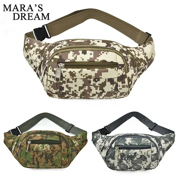 2020 New Outdoor Men's Mobile Phone Pockets Multifunctional Sports Messenger Bag Fashion Camouflage Pockets for Men and Women
2020 New Outdoor Men's Mobile Phone Pockets Multifunctional Sports Messenger Bag Fashion Camouflage Pockets for Men and Women