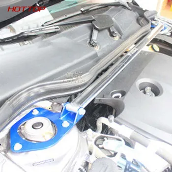 For Mercedes-Benz CLA260 balance bar 220 top bar 180 modified parts 200 trolley chassis reinforcement body stabilizer bar
For Mercedes-Benz CLA260 balance bar 220 top bar 180 modified parts 200 trolley chassis reinforcement body stabilizer bar