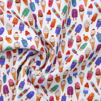 David accessories 20*34cm Footprint Patchwork Bullet Textured Liverpool Fabric for Quilting Fabric Needlework,c10646
David accessories 20*34cm Footprint Patchwork Bullet Textured Liverpool Fabric for Quilting Fabric Needlework,c10646
