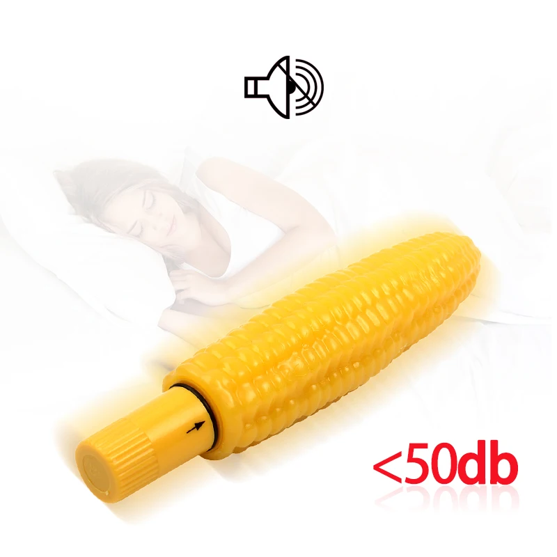 Vibrator (6)