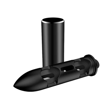 Portable Magnetic Cable Plugs Box Micro USB Type C Plug Storage Case Type-C Dust-proof Magnet Adapter Bullet Collect Box
Portable Magnetic Cable Plugs Box Micro USB Type C Plug Storage Case Type-C Dust-proof Magnet Adapter Bullet Collect Box