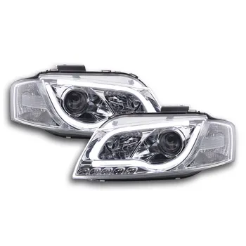 FKFSAI13045faro Daylight couple seats Audi A3 type 8P/8PA year Constr. 03-08 Chrome
FKFSAI13045faro Daylight couple seats Audi A3 type 8P/8PA year Constr. 03-08 Chrome