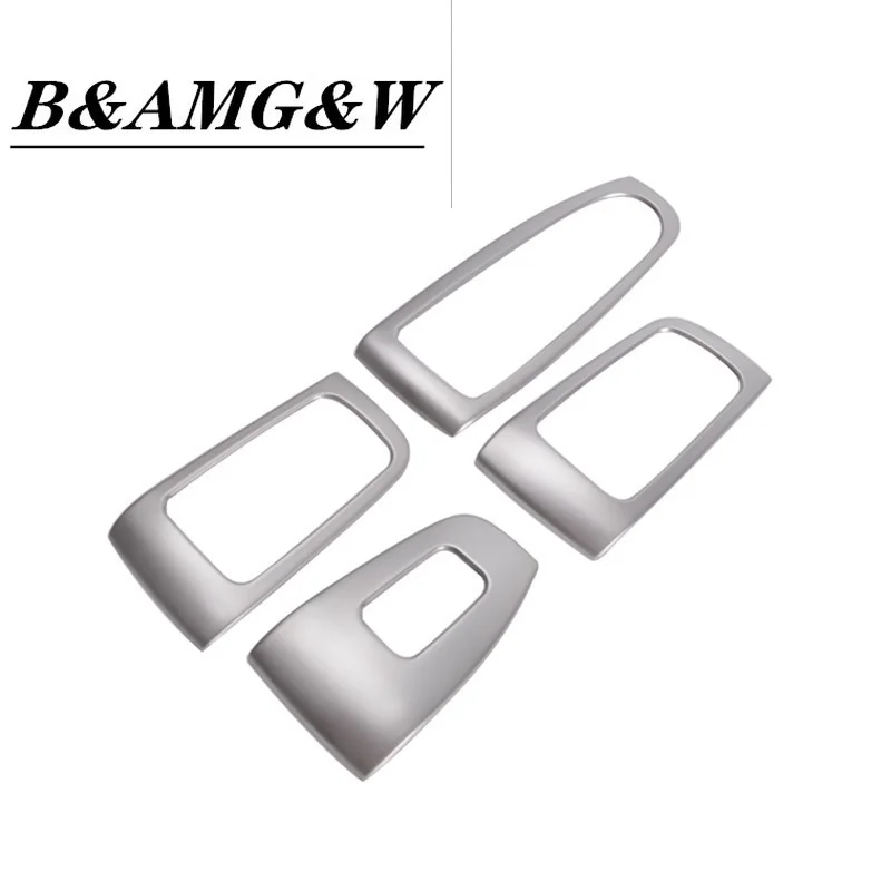Car Styling Window Lifter Control Frame Switch Decor Armrest Panel Trim For Mercedes Benz S Class W222 Interior Auto Accessories
Car Styling Window Lifter Control Frame Switch Decor Armrest Panel Trim For Mercedes Benz S Class W222 Interior Auto Accessories