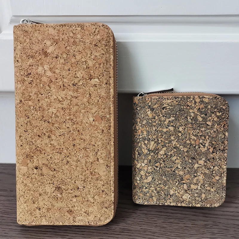 women wallets long