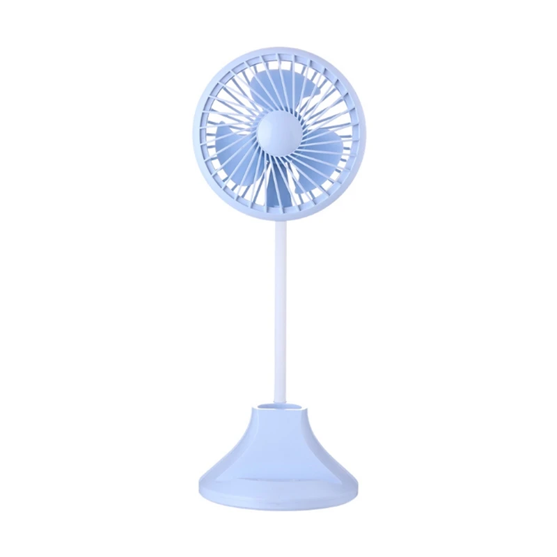 Usb Rechargeable Desktop Desk Lamp Fan Student Learning Multi-Function Pen Holder Table Lamp Fan For Home Office Best Gift
Usb Rechargeable Desktop Desk Lamp Fan Student Learning Multi-Function Pen Holder Table Lamp Fan For Home Office Best Gift