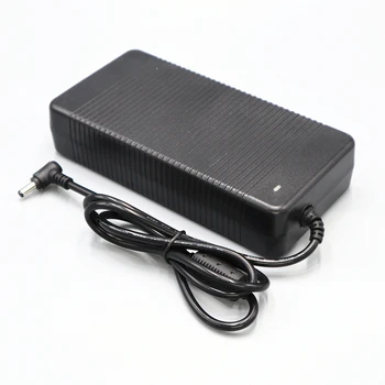 High Power 350W DC 24V 15A power adapter TDA7498 TPA3116 2.1 5.1 Channel Bluetooth Audio Digital power amplifier power supply
High Power 350W DC 24V 15A power adapter TDA7498 TPA3116 2.1 5.1 Channel Bluetooth Audio Digital power amplifier power supply