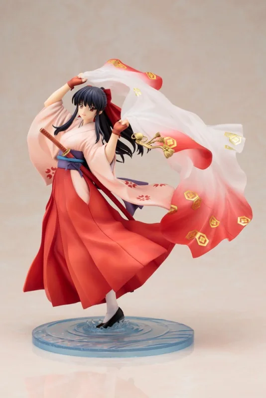 Anime Garage Kit artfx J sakura da zhan zhen gong si Sakura 20 Anniversary 1/8 Garage Kit Model
Anime Garage Kit artfx J sakura da zhan zhen gong si Sakura 20 Anniversary 1/8 Garage Kit Model