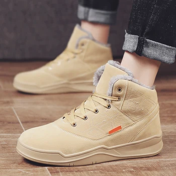 sport para Sneakers sports spring mens coturno 2020 mens leather men Men man casual sneaker for Shoes Light shoe boty fashion
sport para Sneakers sports spring mens coturno 2020 mens leather men Men man casual sneaker for Shoes Light shoe boty fashion