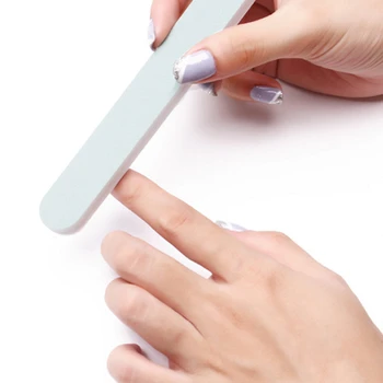 200 pcs/set nail tool unloading tin foil nails with cotton tin foil professional unloading tin foil Suit Unloading supplies
200 pcs/set nail tool unloading tin foil nails with cotton tin foil professional unloading tin foil Suit Unloading supplies