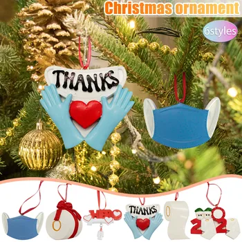 2020 Christmas Holiday Decorations Personalized Santa Claus Of Ornament Personalized Family Of 3 Hanging With Diy Decoration 
2020 Christmas Holiday Decorations Personalized Santa Claus Of Ornament Personalized Family Of 3 Hanging With Diy Decoration