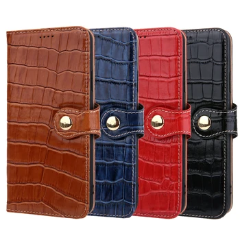 HYYGEDeal Crocodile pattern Flip Wallet ID Card Holder Phone cases for Apple iphone 7 Plus 8 Plus X XS Max XR 11 Pro Max 
HYYGEDeal Crocodile pattern Flip Wallet ID Card Holder Phone cases for Apple iphone 7 Plus 8 Plus X XS Max XR 11 Pro Max