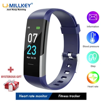 S10 fitness bracelet smart watch men pulseira reloj digital mujer pulse oximeter pedometer whatsapp message reminder pk iwo 12
S10 fitness bracelet smart watch men pulseira reloj digital mujer pulse oximeter pedometer whatsapp message reminder pk iwo 12