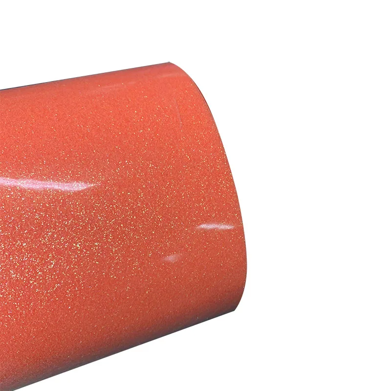 38orange red