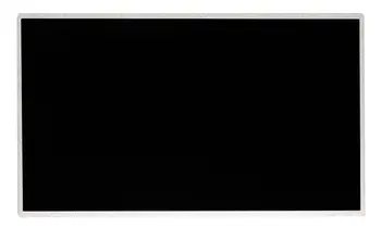New for ACER ASPIRE 4750 Series LED Screen Display 40pin eDP Laptop Matrix Replacement LCD 14.0"
New for ACER ASPIRE 4750 Series LED Screen Display 40pin eDP Laptop Matrix Replacement LCD 14.0"