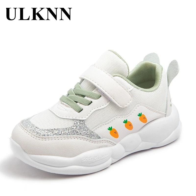 ULKNN Kids Footwear Shoes Rabbit Ears Fashion Child Sneakers Casual Baby Running Trainers Boy Girls Children Sport Leather Shoes 
ULKNN Kids Footwear Shoes Rabbit Ears Fashion Child Sneakers Casual Baby Running Trainers Boy Girls Children Sport Leather Shoes