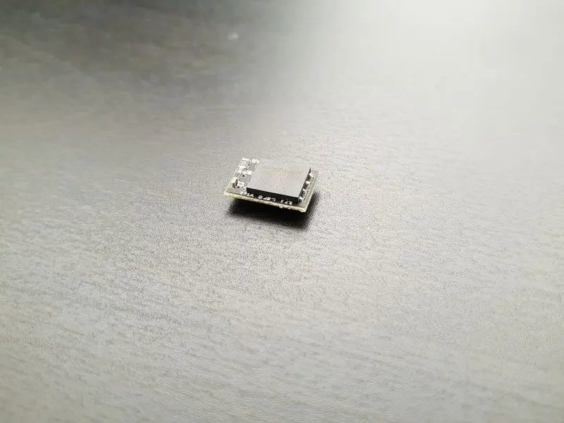 EFI Card solve Macbook Clover bootloader and bricked problem in seconds,remove MDM and DEP,save your money and time,easy to use
EFI Card solve Macbook Clover bootloader and bricked problem in seconds,remove MDM and DEP,save your money and time,easy to use