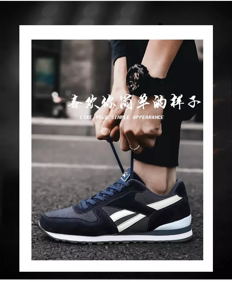 webp.webp (5)