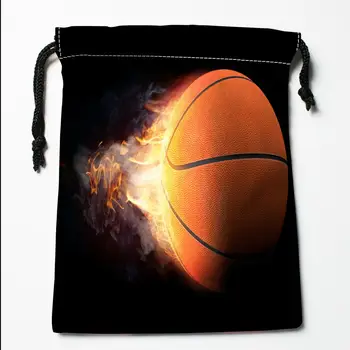 Custom basketball Drawstring Bags Printing Fashion Travel Storage Mini Pouch Swim Hiking Toy Bag Size 18x22cm#20200611-22
Custom basketball Drawstring Bags Printing Fashion Travel Storage Mini Pouch Swim Hiking Toy Bag Size 18x22cm#20200611-22