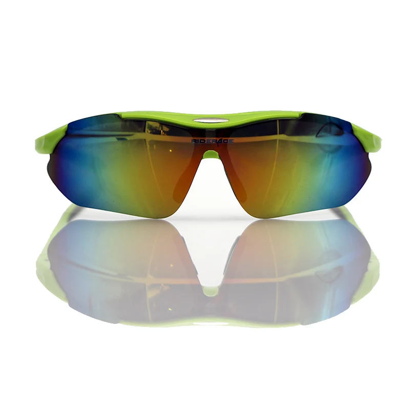 Polarized Cycling Glasses Men Women UV400 MTB Road Bike Unisex Sunglasses Outdoor Sports Skiing Bicycle Eyewear 5 Lens AC0254 (12)