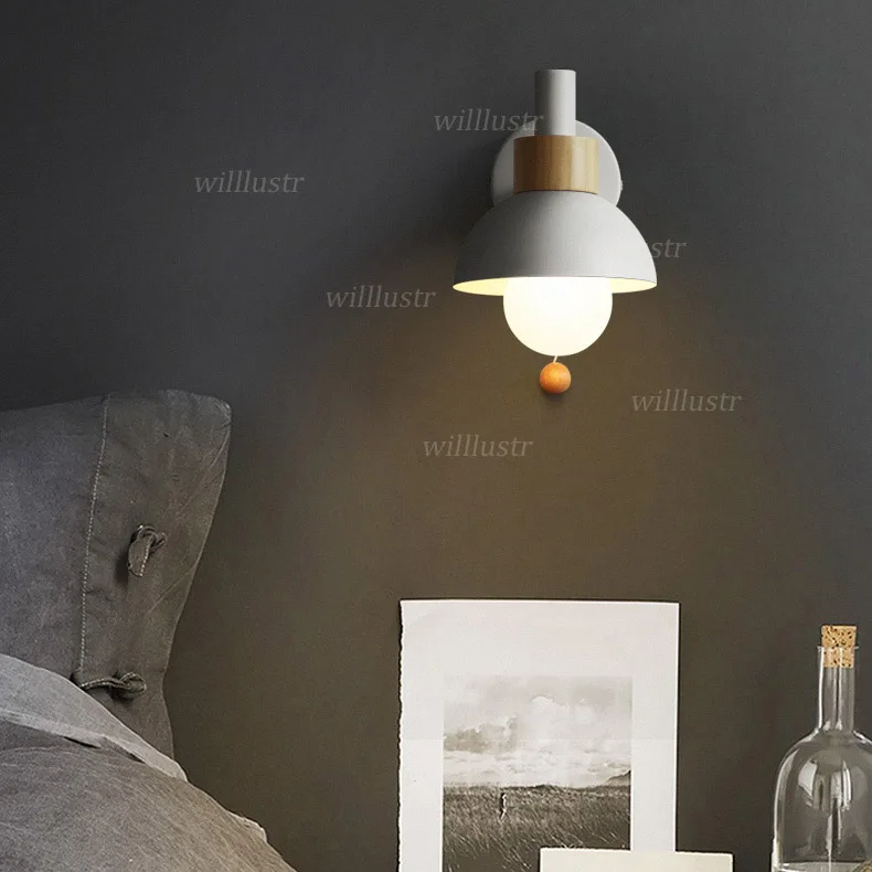 wall light (7)