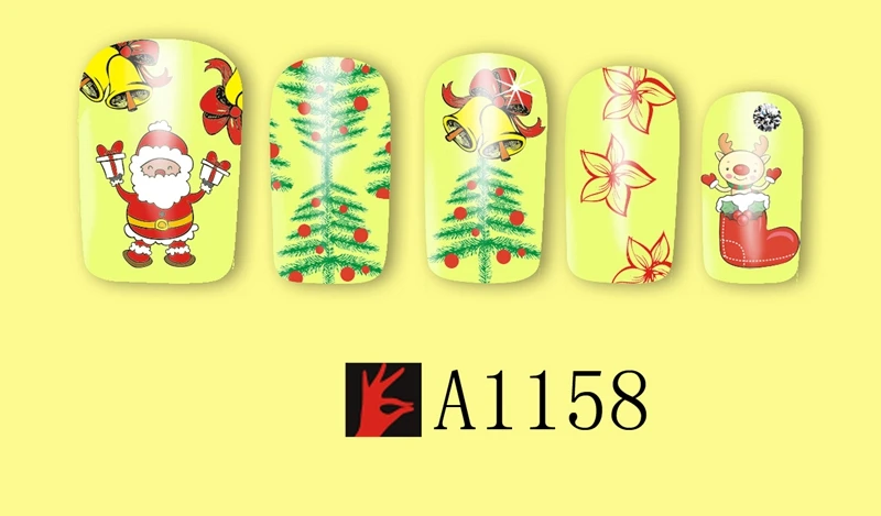 A1158