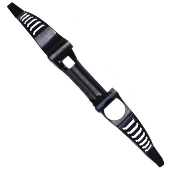 OSTENT Bow Game Kit Adaptor Attachment for Sony PS3 PS Move Console Sports Video Games
OSTENT Bow Game Kit Adaptor Attachment for Sony PS3 PS Move Console Sports Video Games