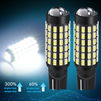 2X T10 194 168 W5W CANBUS Led CAR Clearance lights For Mercedes Benz AMG CLA W203 W211 W204 W210 W124 W212 W202 W205 6000k
2X T10 194 168 W5W CANBUS Led CAR Clearance lights For Mercedes Benz AMG CLA W203 W211 W204 W210 W124 W212 W202 W205 6000k