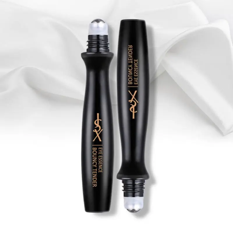 Brand New Rollerball Eye Serum Anti-puffiness Removal Dark Circles Firming Skin Anti-aging Serum
Brand New Rollerball Eye Serum Anti-puffiness Removal Dark Circles Firming Skin Anti-aging Serum