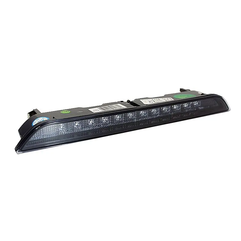 For LYNK&CO Beding 02 03 car rear bar tail lights in the middle of the lanterns LED fog light assembly 8888295079
For LYNK&CO Beding 02 03 car rear bar tail lights in the middle of the lanterns LED fog light assembly 8888295079