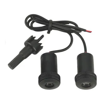 Led Car Door Welcome Light Logo Projector Lamp For Alfa Romeo 159 147 159 156 164 166 Brera Giulietta GT For Lada Granta Vesta
Led Car Door Welcome Light Logo Projector Lamp For Alfa Romeo 159 147 159 156 164 166 Brera Giulietta GT For Lada Granta Vesta