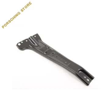 Headrest lock bracket for Porsche OEM:95850579901 
Headrest lock bracket for Porsche OEM:95850579901