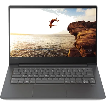 Laptop Lenovo IdeaPad 530S-14IKB 14", IPS, i7-8550U, 8GB, 256GB SSD, Intel UHD Graphics 620, Windows 10 Home 64, 81EU00BFRU
Laptop Lenovo IdeaPad 530S-14IKB 14", IPS, i7-8550U, 8GB, 256GB SSD, Intel UHD Graphics 620, Windows 10 Home 64, 81EU00BFRU