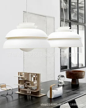 vintage modern led chandelier lustres потолочный светильник подвесные светильники lamparas de techo люстра светодиодная
vintage modern led chandelier lustres потолочный светильник подвесные светильники lamparas de techo люстра светодиодная