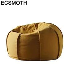 Sedia Copridivano Sandalyeler Gold Tatami Poltrona Kids Totoro Bed Stoelen Chair Beanbag Puff Asiento Cadeira Bean Bag Sofa
Sedia Copridivano Sandalyeler Gold Tatami Poltrona Kids Totoro Bed Stoelen Chair Beanbag Puff Asiento Cadeira Bean Bag Sofa