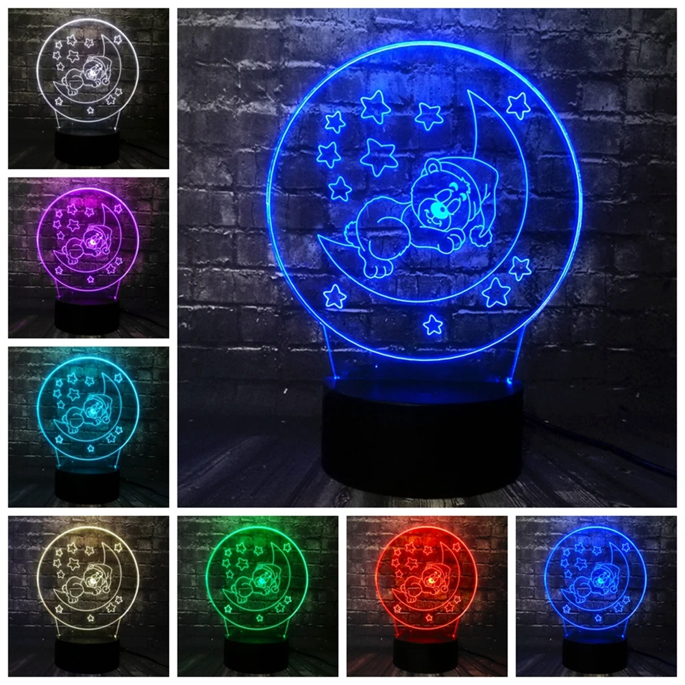 光影魔术手拼图