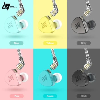 Auglamour F300 In-ear Wired Earphone 3.5mm Gaming Music HiFi Earbuds Headsets For Xiaomi iPhone Phone Sports Computer Gamer
Auglamour F300 In-ear Wired Earphone 3.5mm Gaming Music HiFi Earbuds Headsets For Xiaomi iPhone Phone Sports Computer Gamer