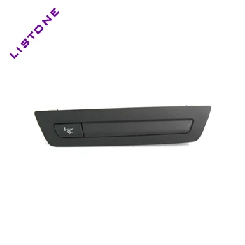 61319220050 for B-MW 5 6 7 SERIES F01 F06 F07 F10 F11 F12 F13 HEAD UP DISPLAY HUD SWITCH
61319220050 for B-MW 5 6 7 SERIES F01 F06 F07 F10 F11 F12 F13 HEAD UP DISPLAY HUD SWITCH