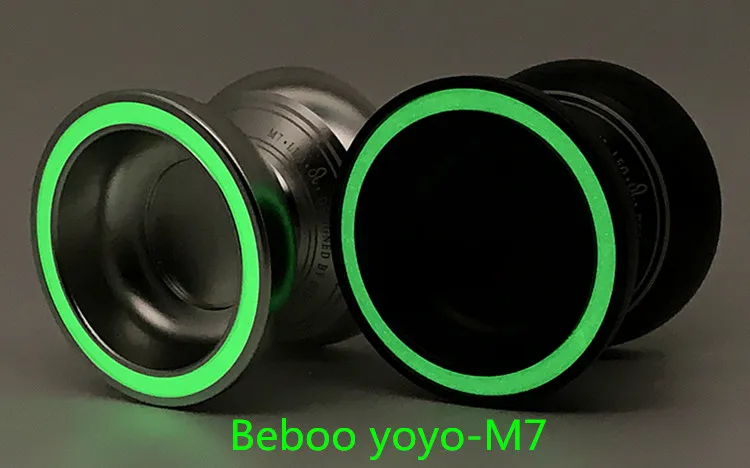 O1CN01zJ2WmR2BGwd0C302T_!!421058312