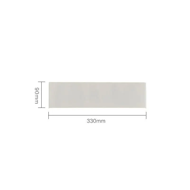 Wall Lamps Model-YS0070029